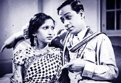 பிளாஷ்பேக்: போர் காலத்தில் மக்களை சிரிக்க வைத்த சபாபதி