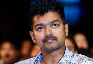 கேம் சேஞ்சர் சென்னை விழாவில் விஜய் கலந்து கொள்வாரா?