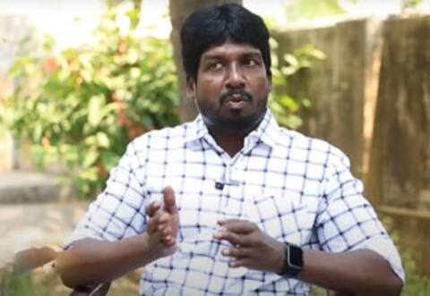 குடும்பம் நடத்திவிட்டு ஏமாற்றியதாக நடிகர் காதல் சுகுமார் மீது துணை நடிகை புகார்