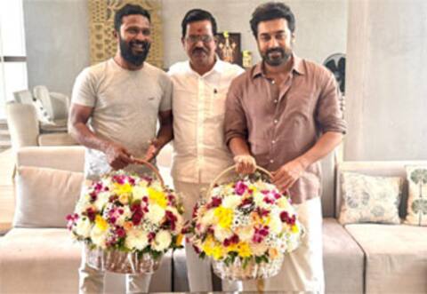 நான்கு ஆண்டுகளுக்குப் பிறகு திறக்கப்படும் வாடிவாசல்