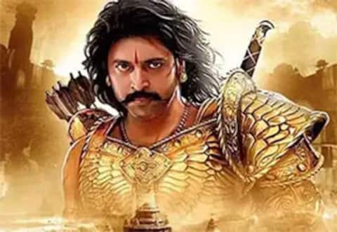 மீண்டும் புத்துயிர் பெறும் சங்கமித்ரா