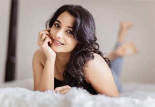 பாண்டியன் ஸ்டோர்ஸ் முல்லை வைரல் கிளிக்ஸ்