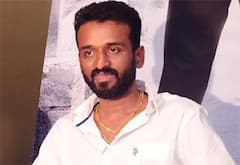 கபாலி தெலுங்கு வினியோகஸ்தர் தற்கொலை
