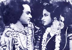 பிளாஷ்பேக் :  சின்ன படம், பெரிய வெற்றி: 80 ஆண்டுகளை நிறைவு செய்த ஹரிதாஸ்