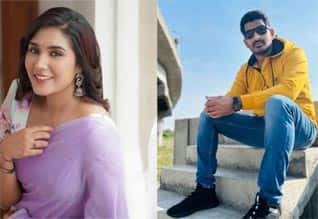 அண்ணா சீரியலில் எண்ட்ரி கொடுக்கும் நடிகர்கள்