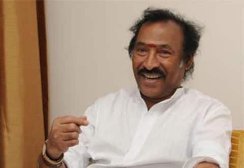 நான் காப்பி ரைட்ஸ் கேட்க மாட்டேன் - இசையமைப்பாளர் தேவா