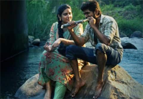 இளையராஜாவின்  பேரன்பும் பெருங்கோபமும்