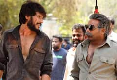 2 வருடம் கழித்து ஓடிடியில் வெளியான மைக்கேல் படத்திற்கு வந்த சோதனை
