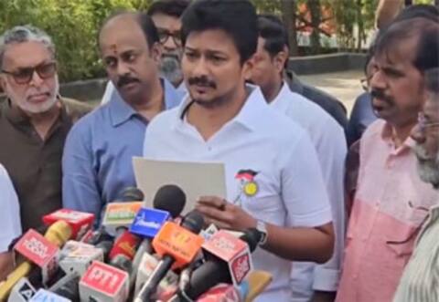 தயாரிப்பாளர்களுக்கு அடுக்குமாடி கட்டிடம் : அரசாணை புதுப்பிப்பு