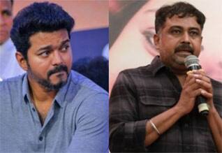சண்டக்கோழி படத்தில் நடிக்க மறுத்த விஜய் : லிங்குசாமி தகவல்