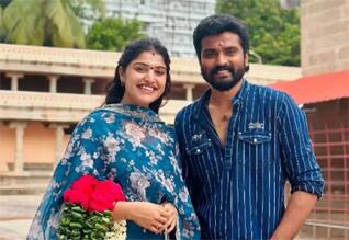 வள்ளியின் வேலன் சீரியல் இயக்குநர் அதிரடி நீக்கம்!