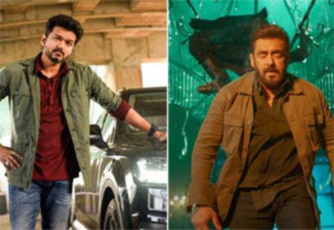 சர்கார் ரீமேக்கா சிக்கந்தர்?