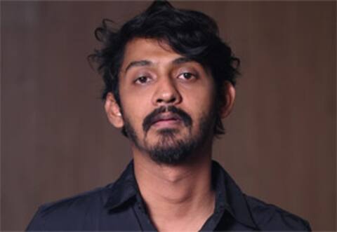 இன்னொரு இயக்குனரை நடிகராக களத்தில் இறக்கும் ஏஜிஎஸ் நிறுவனம்