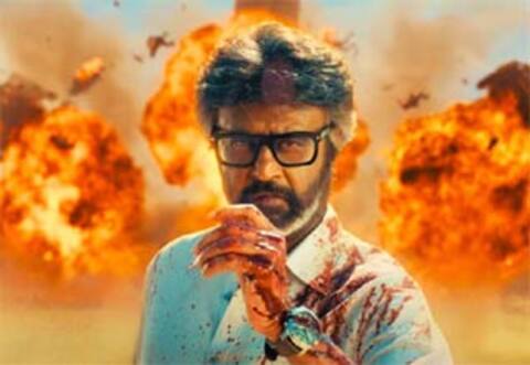 அடுத்த மாதம் ஜெயிலர் 2 படப்பிடிப்பு துவங்குகிறது