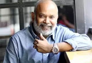 சென்னை-28 படத்தின் மூன்றாம் பாகத்தை இயக்கும் வெங்கட் பிரபு!