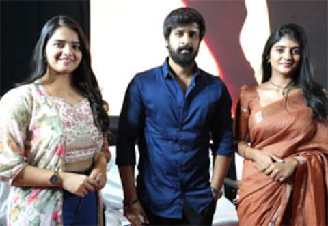 வருணன் படத்தில் வாட்டர் கேன் அரசியல்