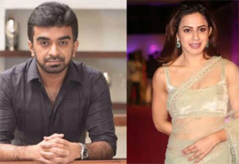 வாகா நடிகை ரன்யா ராவ் வழக்கில் திடீர் திருப்பம்