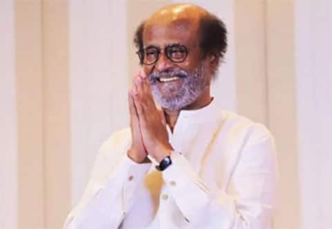 பயங்கரவாத சம்பவங்களை ஒப்பிட்டு கடலோர மக்களுக்காக ரஜினி வீடியோ வெளியீடு