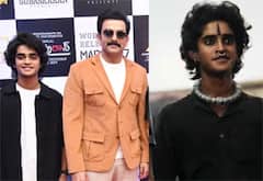 சலார் சிறுவனை எம்புரானில் நடிக்க வைத்தது ஏன் ? பிரித்விராஜ் ருசிகர தகவல்