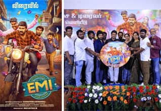 இந்த மாதிரி படம் எடுங்க.. ஜெயிக்கலாம்: வெற்றி சூத்திரம் சொன்ன பாக்யராஜ்