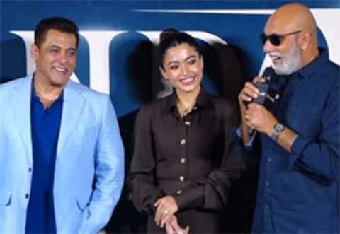 இவர் யார் தெரியுமா ? அப்பாவிடம் சத்யராஜை அறிமுகப்படுத்திய சல்மான் கான்