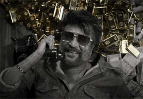ஓடிடியால் கூலி வெளியாவதில் சிக்கலா?