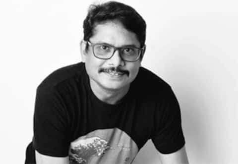 மனோஜ் பாரதி உடல் தகனம் : அரசியல் தலைவர்கள், திரையுலகினர் அஞ்சலி