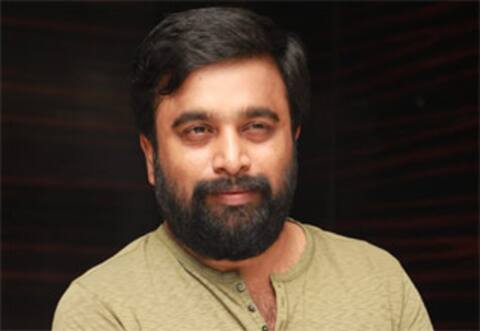 வதந்தி வெப் தொடர் 2ம் பாகத்தில் சசிகுமார்?