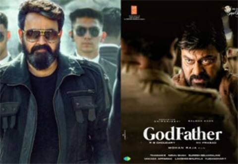 எம்புரானை தெலுங்கில் ரீமேக் செய்ய முடியாது : மோகன்லால் ஓபன் டாக்