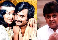 பிளாஷ்பேக்: எஸ்.பி.பாலசுப்பிரமணியத்தை இசை அமைப்பாளராக்கிய ஸ்ரீதர்