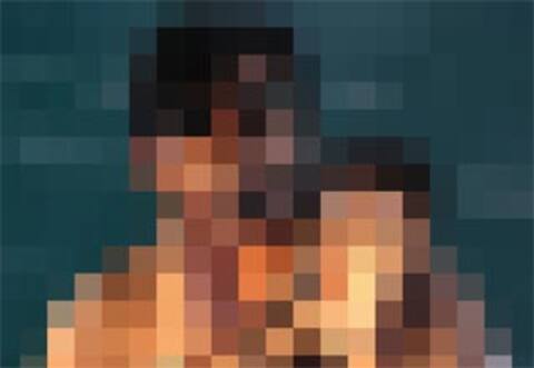 இரண்டு படம் ஜெயித்து விட்டால், இப்படியா…