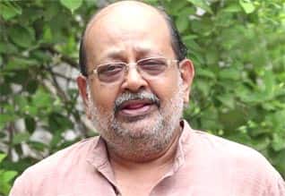 ‛இளமை எனும் பூங்காற்று... புகழ் நடிகர் ரவிக்குமார் காலமானார்