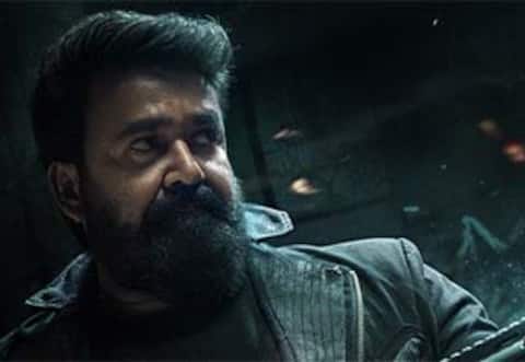 மலையாளத்தில் வசூல் நம்பர் 1 இடத்தைப் பிடித்த எல் 2 எம்புரான்