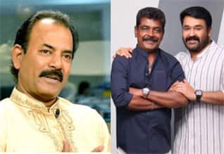 என் கேள்விக்கு இன்னும் எம்புரான் தயாரிப்பாளர் பதில் சொல்லவில்லை ; இயக்குனர் மேஜர் ரவி பதிலடி