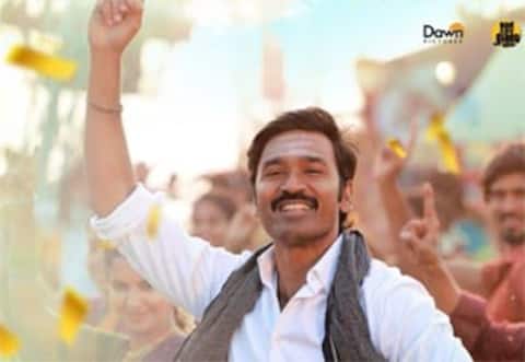 ஓடிடி டீலிங் முடிந்த இட்லி கடை : என்ன விலை தெரியுமா?