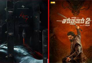 தீபாவளி தினத்தில் சூர்யாவும், கார்த்தியும் நேரடியாக மோதிக் கொள்கிறார்களா?