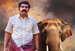 தமிழிலும் வெளியாகும் இத்திக்கர கொம்பன்