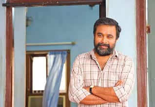 சென்னையை விட்டு சென்றது ஏன்? சசிகுமார் விளக்கம்