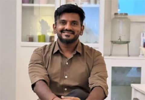 அஸ்வத் மாரிமுத்துவிற்கு விண்ணப்பித்த 15 ஆயிரம் உதவி இயக்குனர்கள்!