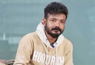 போதை வழக்கில் முன்ஜாமின் கோரிய மனுவை வாபஸ் பெற்ற மஞ்சும்மேல் பாய்ஸ் நடிகர்