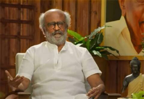 ஜெயலலிதாவுக்கு எதிராக குரல் கொடுத்தது ஏன்? 30 ஆண்டுகள் கழித்து காரணம் சொன்ன ரஜினி