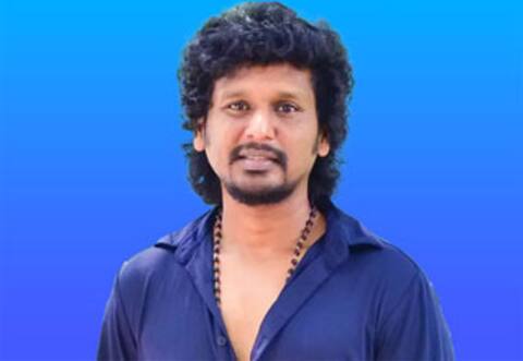 லோகேஷ் கனகராஜ் டிரெண்ட்-ஐ தொடரும் மற்ற இயக்குனர்கள்