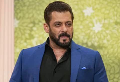 காரில் வெடிகுண்டு வைத்து தகர்ப்போம்! சல்மான்கானுக்கு மீண்டும் கொலை மிரட்டல்!