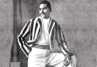 கிரிக்கெட் வீரரின் பயோபிக் படத்தை இயக்கும் பா.ரஞ்சித்!