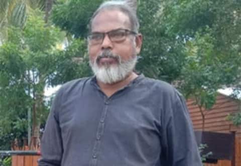 இயக்குனர் எஸ்.எஸ்.ஸ்டான்லி காலமானார்