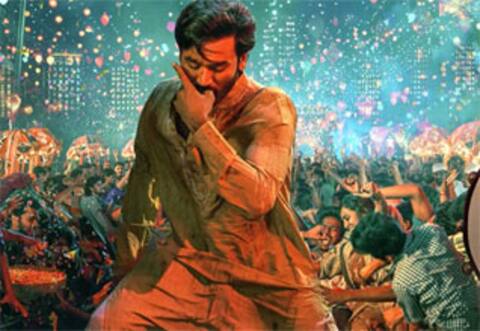 குபேரா : தெலுங்குக்கே முன்னுரிமை?