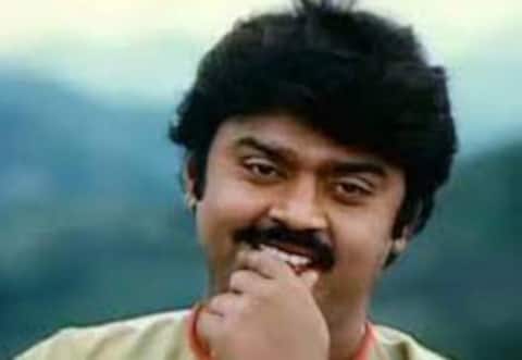 பிளாஷ்பேக் : ஒரே வருடத்தில் 18 படங்களில் நடித்த விஜயகாந்த்