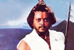 பிளாஷ்பேக் : மம்பட்டியான் பாணியில் உருவான கொம்பேறி மூக்கன்