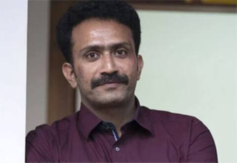 போதை பொருள் வழக்கு : நடிகர் சைன் டாம் சாக்கோ கைது