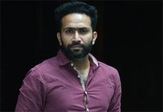 மலையாள வில்லன் நடிகர் மீதான போதை வழக்கில் போலீசாருக்கு புதிய சிக்கல்